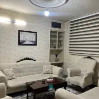سوییت،سوئیت آپارتمان اجاره کوتاه مدت منطقه الهیه