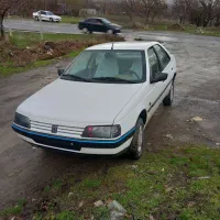 ۴۰۵ اتاق تعویض