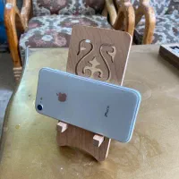 اپل ایفون iPhone 8 در حد|موبایل|مشهد, خواجه ربیع|دیوار
