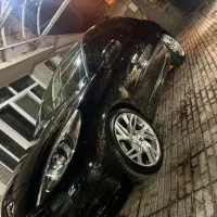 ۲۰۷ پانا مدل ۱۴۰۱|خودرو سواری و وانت|کرج, کلاک پایین|دیوار