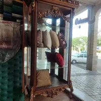 بوفه سلطنتی