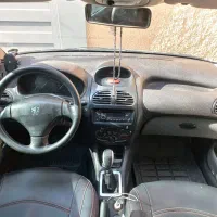 206sd آریانtu5
