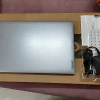 لپ تاپ فوق حرفه ای LENOVO i7 نو نو|رایانه همراه|ورامین, ورامین|دیوار