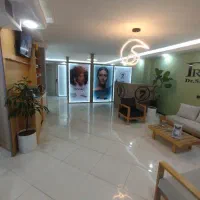 استخدام فشیالیست در خانی اباد نو