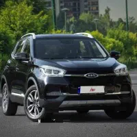 کرایه دربستی، رنت و کرایه یا اجاره خودرو با راننده