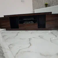 میز تلویزیون