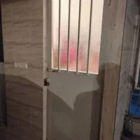 گلشهر ۷۰ متری دوخواب بلوار هوشیار|اجارهٔ آپارتمان|کرج, کوی گلها|دیوار