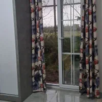 اجاره روزانه ویلا|اجارهٔ کوتاه‌مدت ویلا و باغ|رشت, بیجارپس|دیوار