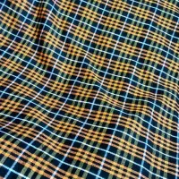 پارچه کشمیر سپاهان|حراج|بیرجند, |دیوار