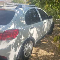 فروش خودرو|خودرو سواری و وانت|همایجان, |دیوار