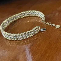 فروش طلا بصورت تکی وجمع