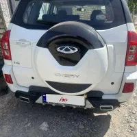 x33s|خودرو سواری و وانت|نیشابور, شهرک بهداری|دیوار