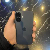 ایفون۱۶ باتری۱۰۰