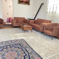 مبل هفت نفره