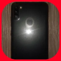 سامسونگ A11