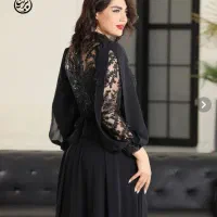 پیراهن مجلسی زنانه|لباس|بوئین زهرا, |دیوار