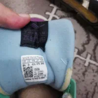 کتونی اورجینال اصل|کیف، کفش، کمربند|بهارستان, |دیوار