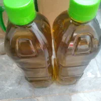 روغن زیتون فرابکر دارویی|آرایشی، بهداشتی، درمانی|تاکستان, |دیوار