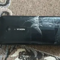 گوشی نوکیا|موبایل|چهاردانگه (تهران), |دیوار