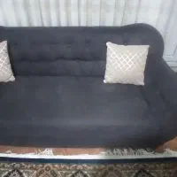اساس منزل حراج|حراج|زنجان, |دیوار