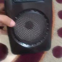 اسپیکر