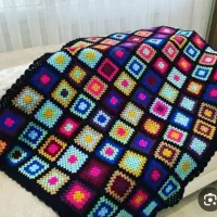 روتختی|سرویس روتختی|شیراز, بازار|دیوار