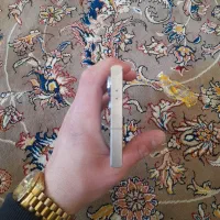 گوشی S24 اولترا|موبایل|فردیس, شهرک شهید حسینی|دیوار