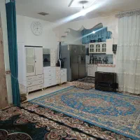 خونه|فروش خانه و ویلا|قرچک, داوود آباد|دیوار