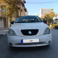 تیبا1مدل99