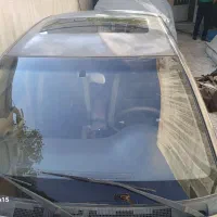 ماشین MVM530|خودرو سواری و وانت|فردیس, شهرک شهید حسینی|دیوار