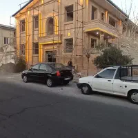 سنگ کار نما کار کاشی وسرامیک