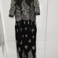 انواع دسمال.ساعت.دامن.لباس کوردی و کواپاتول کودکان|لباس|مهاباد (آذربایجان غربی), |دیوار