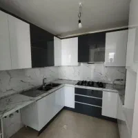 *دپارتمان آکو *۹۱متر تجهیز آسمان البرز