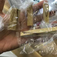 پالو سانتو|صنایع دستی و سایر لوازم تزئینی|بندرعباس, |دیوار