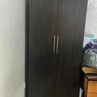 کمد لباس|جاکفشی، کمد، دراور|تهران, کوهک|دیوار