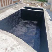 ایزوگام و آسفالت مغانی|خدمات پیشه و مهارت|تبریز, |دیوار