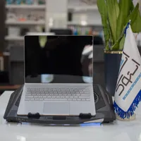لپتاپ SurFace Book 3 با پردازنده core i5-1035|رایانه همراه|یزد, |دیوار