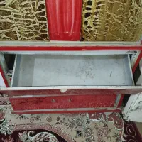 کمد لباس|جاکفشی، کمد، دراور|زابل, |دیوار