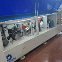 دستگاه Es600pc|ماشین‌آلات صنعتی|اصفهان, سروشبادران|دیوار