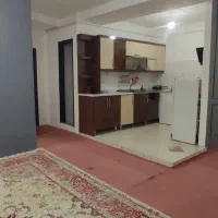 اجاره سوییت مرتب و تمیز محیط امن خانواده|اجارهٔ کوتاه‌مدت آپارتمان و سوئیت|شیروان (خراسان), |دیوار