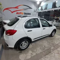 کوییک R ار ۴۰۱|خودرو سواری و وانت|بجنورد, |دیوار