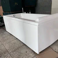 فروش جکوزی|لوازم حمام|تهران, شهرک دانشگاه|دیوار