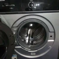 تعمیر آبگرمکن، پکیچ ، بخاری و ماشین لباسشویی|خدمات پیشه و مهارت|دورود, |دیوار