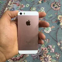 ایفون SE حافظه 64