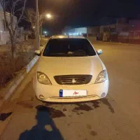 تیبا ۲ مدل ۹۶|خودرو سواری و وانت|مشهد, الهیه|دیوار