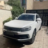 کوپا.فول آپشن.بدون رنگ.مدل 97