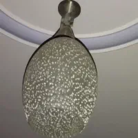لوستر