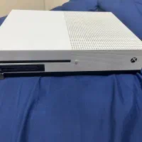 Xbox one s 1tb|کنسول، بازی ویدئویی و آنلاین|اهواز, شهرک نفت|دیوار