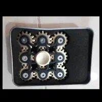 حراج حراج|حراج|اصفهان, خانه اصفهان|دیوار