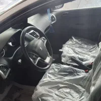 ۲۰۷ پانوراما صفر بسیار تمیز و بدون نقطه|خودرو سواری و وانت|نیشابور, امام|دیوار